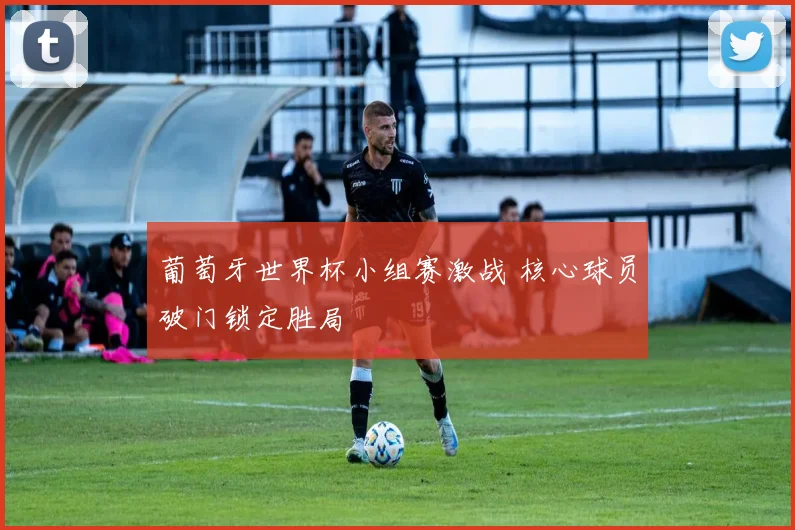 葡萄牙世界杯小组赛激战 核心球员破门锁定胜局