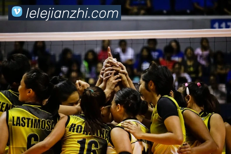 意昂体育官网登录平台生态图