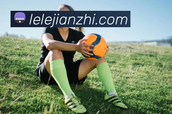 意昂体育官网登录全站App 意昂体育官网登录全站App