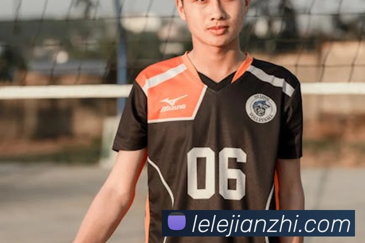 辅助工具 辅助工具